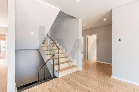 Byhus i Calheta, Madeira, Calheta - € 1.150.000 | Ref: 1212-6621 - foto 9