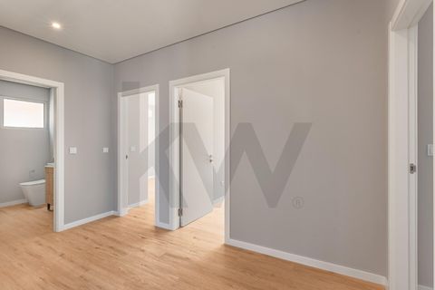 Byhus i Calheta, Madeira, Calheta - € 1.150.000 | Ref: 1212-6621 - foto 11