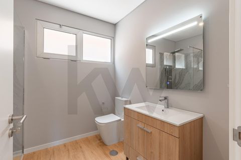 Byhus i Calheta, Madeira, Calheta - € 1.150.000 | Ref: 1212-6621 - foto 12