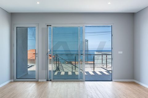 Byhus i Calheta, Madeira, Calheta - € 1.150.000 | Ref: 1212-6621 - foto 13