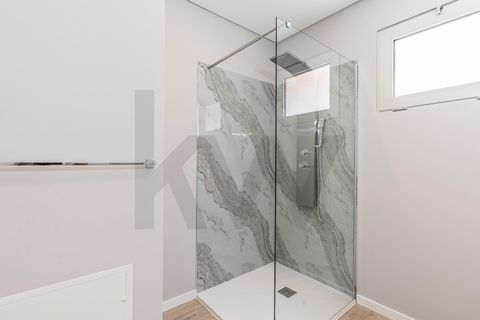 Byhus i Calheta, Madeira, Calheta - € 1.150.000 | Ref: 1212-6621 - foto 14