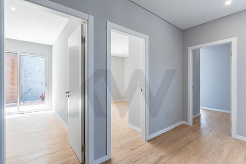 Byhus i Calheta, Madeira, Calheta - € 1.150.000 | Ref: 1212-6621 - foto 15
