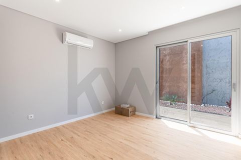 Byhus i Calheta, Madeira, Calheta - € 1.150.000 | Ref: 1212-6621 - foto 16