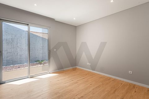 Byhus i Calheta, Madeira, Calheta - € 1.150.000 | Ref: 1212-6621 - foto 17