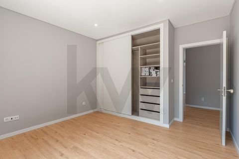Byhus i Calheta, Madeira, Calheta - € 1.150.000 | Ref: 1212-6621 - foto 18