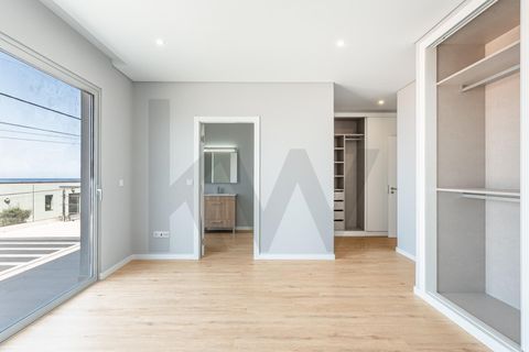 Byhus i Calheta, Madeira, Calheta - € 1.150.000 | Ref: 1212-6621 - foto 19