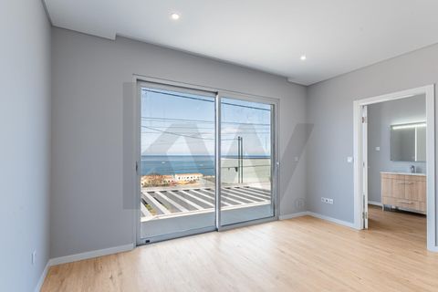 Byhus i Calheta, Madeira, Calheta - € 1.150.000 | Ref: 1212-6621 - foto 20