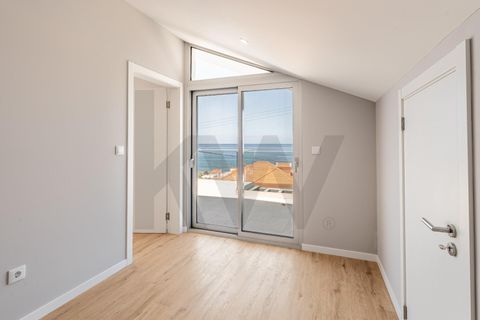 Byhus i Calheta, Madeira, Calheta - € 1.150.000 | Ref: 1212-6621 - foto 22