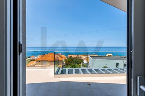 Byhus i Calheta, Madeira, Calheta - € 1.150.000 | Ref: 1212-6621 - foto 23