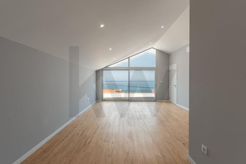 Byhus i Calheta, Madeira, Calheta - € 1.150.000 | Ref: 1212-6621 - foto 24