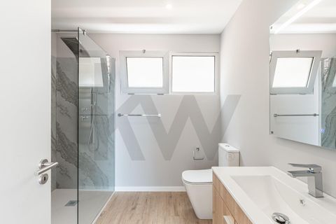 Byhus i Calheta, Madeira, Calheta - € 1.150.000 | Ref: 1212-6621 - foto 25
