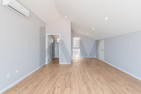 Byhus i Calheta, Madeira, Calheta - € 1.150.000 | Ref: 1212-6621 - foto 26