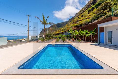Byhus i Calheta, Madeira, Calheta - € 1.150.000 | Ref: 1212-6621 - foto 27