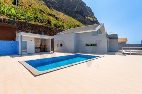 Byhus i Calheta, Madeira, Calheta - € 1.150.000 | Ref: 1212-6621 - foto 28