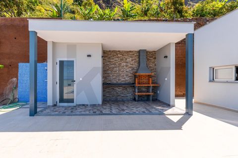 Byhus i Calheta, Madeira, Calheta - € 1.150.000 | Ref: 1212-6621 - foto 29