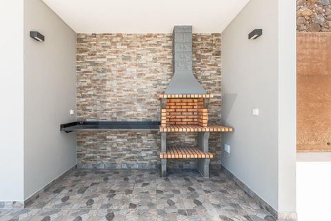 Byhus i Calheta, Madeira, Calheta - € 1.150.000 | Ref: 1212-6621 - foto 30