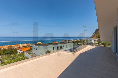 Byhus i Calheta, Madeira, Calheta - € 1.150.000 | Ref: 1212-6621 - foto 31