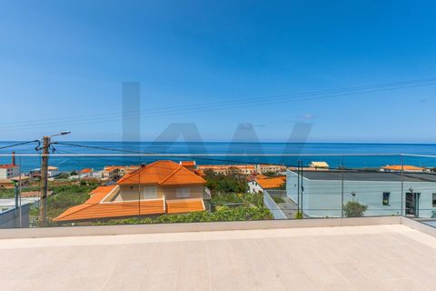 Byhus i Calheta, Madeira, Calheta - € 1.150.000 | Ref: 1212-6621 - foto 32