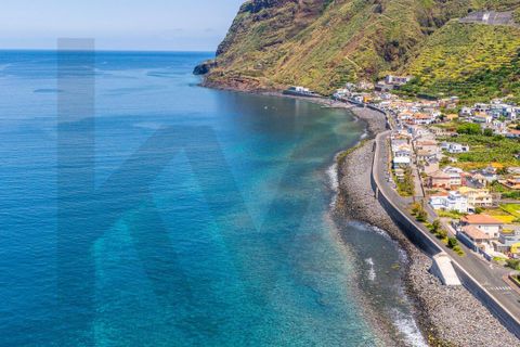 Byhus i Calheta, Madeira, Calheta - € 1.150.000 | Ref: 1212-6621 - foto 36