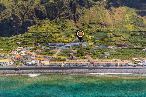 Byhus i Calheta, Madeira, Calheta - € 1.150.000 | Ref: 1212-6621 - foto 37