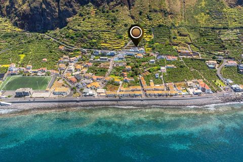 Byhus i Calheta, Madeira, Calheta - € 1.150.000 | Ref: 1212-6621 - foto 38