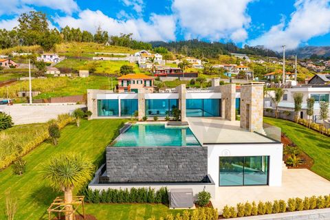 Byhus i Ponta do Sol, Madeira, Ponta do Sol - € 2.950.000 | Ref: 1212-7837 - foto 2