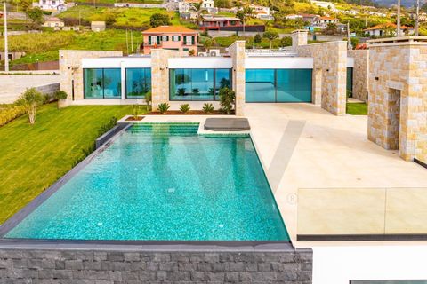 Byhus i Ponta do Sol, Madeira, Ponta do Sol - € 2.950.000 | Ref: 1212-7837 - foto 3