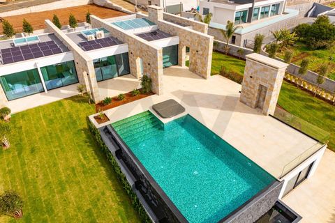 Byhus i Ponta do Sol, Madeira, Ponta do Sol - € 2.950.000 | Ref: 1212-7837 - foto 4