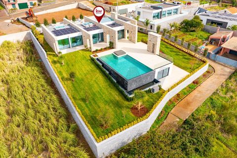 Byhus i Ponta do Sol, Madeira, Ponta do Sol - € 2.950.000 | Ref: 1212-7837 - foto 5