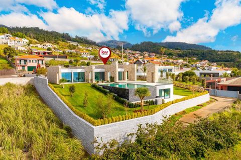 Byhus i Ponta do Sol, Madeira, Ponta do Sol - € 2.950.000 | Ref: 1212-7837 - foto 8