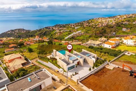Byhus i Ponta do Sol, Madeira, Ponta do Sol - € 2.950.000 | Ref: 1212-7837 - foto 9
