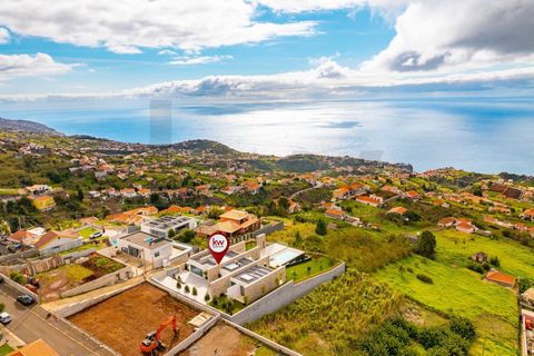 Byhus i Ponta do Sol, Madeira, Ponta do Sol - € 2.950.000 | Ref: 1212-7837 - foto 10