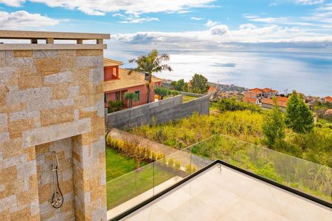 Byhus i Ponta do Sol, Madeira, Ponta do Sol - € 2.950.000 | Ref: 1212-7837 - foto 11