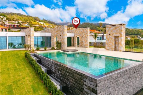 Byhus i Ponta do Sol, Madeira, Ponta do Sol - € 2.950.000 | Ref: 1212-7837 - foto 12