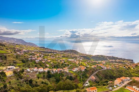 Byhus i Ponta do Sol, Madeira, Ponta do Sol - € 2.950.000 | Ref: 1212-7837 - foto 13