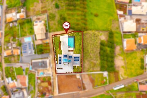 Byhus i Ponta do Sol, Madeira, Ponta do Sol - € 2.950.000 | Ref: 1212-7837 - foto 15
