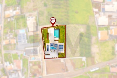 Byhus i Ponta do Sol, Madeira, Ponta do Sol - € 2.950.000 | Ref: 1212-7837 - foto 16