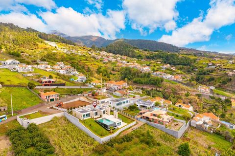 Byhus i Ponta do Sol, Madeira, Ponta do Sol - € 2.950.000 | Ref: 1212-7837 - foto 17