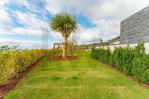 Byhus i Ponta do Sol, Madeira, Ponta do Sol - € 2.950.000 | Ref: 1212-7837 - foto 18