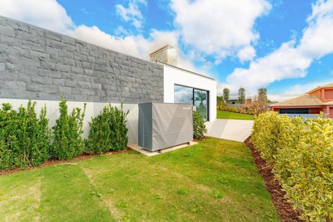 Byhus i Ponta do Sol, Madeira, Ponta do Sol - € 2.950.000 | Ref: 1212-7837 - foto 19