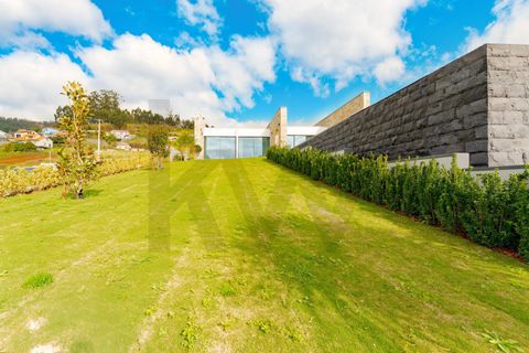 Byhus i Ponta do Sol, Madeira, Ponta do Sol - € 2.950.000 | Ref: 1212-7837 - foto 20