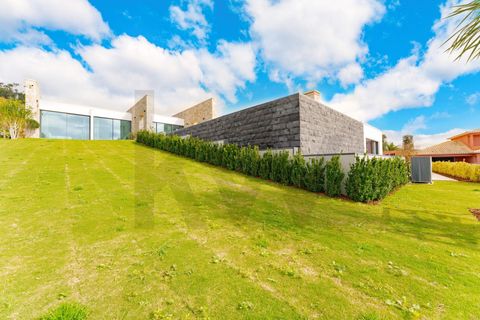 Byhus i Ponta do Sol, Madeira, Ponta do Sol - € 2.950.000 | Ref: 1212-7837 - foto 21