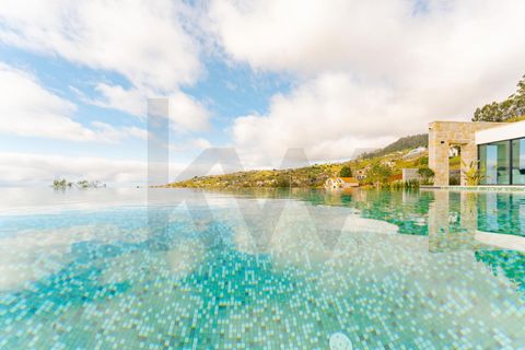 Byhus i Ponta do Sol, Madeira, Ponta do Sol - € 2.950.000 | Ref: 1212-7837 - foto 22