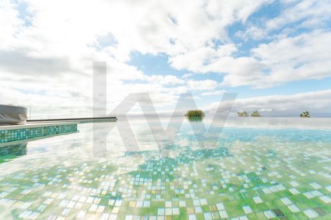 Byhus i Ponta do Sol, Madeira, Ponta do Sol - € 2.950.000 | Ref: 1212-7837 - foto 23
