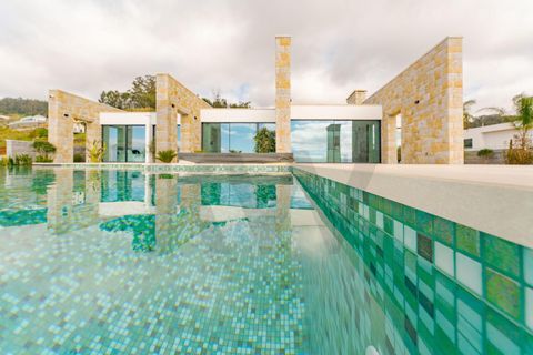 Byhus i Ponta do Sol, Madeira, Ponta do Sol - € 2.950.000 | Ref: 1212-7837 - foto 24