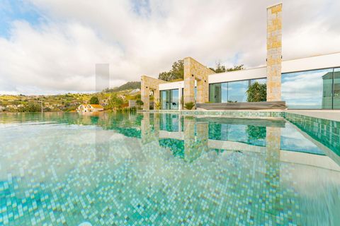 Byhus i Ponta do Sol, Madeira, Ponta do Sol - € 2.950.000 | Ref: 1212-7837 - foto 25