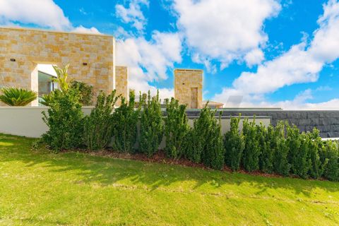 Byhus i Ponta do Sol, Madeira, Ponta do Sol - € 2.950.000 | Ref: 1212-7837 - foto 26