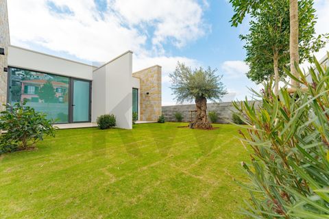 Byhus i Ponta do Sol, Madeira, Ponta do Sol - € 2.950.000 | Ref: 1212-7837 - foto 27
