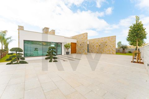Byhus i Ponta do Sol, Madeira, Ponta do Sol - € 2.950.000 | Ref: 1212-7837 - foto 28