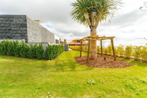 Byhus i Ponta do Sol, Madeira, Ponta do Sol - € 2.950.000 | Ref: 1212-7837 - foto 29